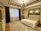 3-комнатная квартира · 167 м², Абая 190 за 105 млн ₸ в Уральске