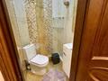 3-комнатная квартира · 167 м², Абая 190 за 105 млн ₸ в Уральске — фото 11
