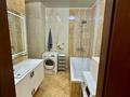 3-комнатная квартира · 167 м², Абая 190 за 105 млн ₸ в Уральске — фото 12