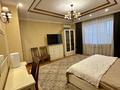 3-комнатная квартира · 167 м², Абая 190 за 105 млн ₸ в Уральске — фото 2