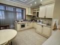 3-комнатная квартира · 167 м², Абая 190 за 105 млн ₸ в Уральске — фото 3