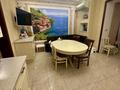 3-комнатная квартира · 167 м², Абая 190 за 105 млн ₸ в Уральске — фото 4