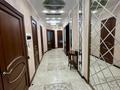 3-комнатная квартира · 167 м², Абая 190 за 105 млн ₸ в Уральске — фото 6
