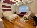 3-комнатная квартира · 167 м², Абая 190 за 105 млн ₸ в Уральске — фото 7