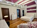 3-комнатная квартира · 167 м², Абая 190 за 105 млн ₸ в Уральске — фото 8