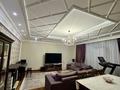3-комнатная квартира · 167 м², Абая 190 за 105 млн ₸ в Уральске — фото 9
