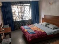1-комнатная квартира · 20 м² · 1/6 этаж, Навои 52а — Навои жандосова за 12 000 ₸ в Алматы, Ауэзовский р-н