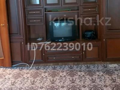 1-комнатная квартира · 32 м² · 2/5 этаж, Володарский 17 за 120 000 ₸ в Шымкенте, Аль-Фарабийский р-н