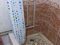 1-комнатная квартира · 32 м² · 2/5 этаж, Володарский 17 за 110 000 ₸ в Шымкенте, Аль-Фарабийский р-н — фото 4