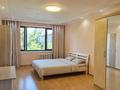 3-комнатная квартира · 86.2 м² · 5/5 этаж, Жибек жолы за 80 млн ₸ в Алматы, Медеуский р-н