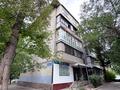 3-бөлмелі пәтер · 86.2 м² · 5/5 қабат, Жибек жолы 32, бағасы: ~ 80 млн ₸ в Алматы, Медеуский р-н — фото 2