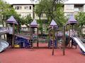 3-бөлмелі пәтер · 86.2 м² · 5/5 қабат, Жибек жолы 32, бағасы: ~ 80 млн ₸ в Алматы, Медеуский р-н — фото 4