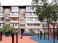 3-бөлмелі пәтер · 86.2 м² · 5/5 қабат, Жибек жолы 32, бағасы: ~ 80 млн ₸ в Алматы, Медеуский р-н — фото 6
