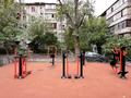 3-бөлмелі пәтер · 86.2 м² · 5/5 қабат, Жибек жолы 32, бағасы: ~ 80 млн ₸ в Алматы, Медеуский р-н — фото 7