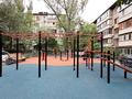 3-бөлмелі пәтер · 86.2 м² · 5/5 қабат, Жибек жолы 32, бағасы: ~ 80 млн ₸ в Алматы, Медеуский р-н — фото 8