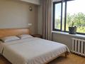 3-комнатная квартира · 86.2 м² · 5/5 этаж, Жибек жолы за 80 млн ₸ в Алматы, Медеуский р-н — фото 2