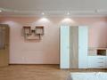 3-бөлмелі пәтер · 86.2 м² · 5/5 қабат, Жибек жолы 32, бағасы: ~ 80 млн ₸ в Алматы, Медеуский р-н — фото 14