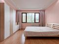 3-бөлмелі пәтер · 86.2 м² · 5/5 қабат, Жибек жолы 32, бағасы: ~ 80 млн ₸ в Алматы, Медеуский р-н — фото 16