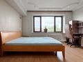 3-бөлмелі пәтер · 86.2 м² · 5/5 қабат, Жибек жолы 32, бағасы: ~ 80 млн ₸ в Алматы, Медеуский р-н — фото 31