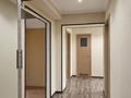 3-комнатная квартира · 86.2 м² · 5/5 этаж, Жибек жолы за 80 млн ₸ в Алматы, Медеуский р-н — фото 5