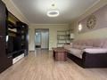 3-бөлмелі пәтер · 86.2 м² · 5/5 қабат, Жибек жолы 32, бағасы: ~ 80 млн ₸ в Алматы, Медеуский р-н — фото 40