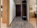 3-бөлмелі пәтер · 86.2 м² · 5/5 қабат, Жибек жолы 32, бағасы: ~ 80 млн ₸ в Алматы, Медеуский р-н — фото 42
