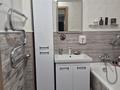 3-комнатная квартира · 86.2 м² · 5/5 этаж, Жибек жолы за 80 млн ₸ в Алматы, Медеуский р-н — фото 7
