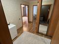 3-комнатная квартира · 64.1 м² · 4/9 этаж, Майкудук, мкр Восток-5 7 за 23.5 млн ₸ в Караганде, Алихана Бокейханова р-н