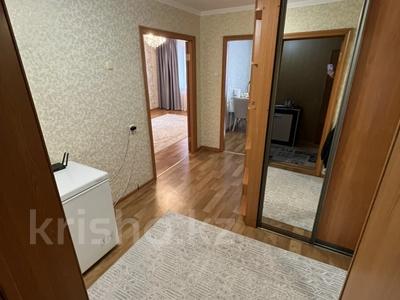 3-комнатная квартира · 64.1 м² · 4/9 этаж, Майкудук, мкр Восток-5 7 за 23.5 млн ₸ в Караганде, Алихана Бокейханова р-н