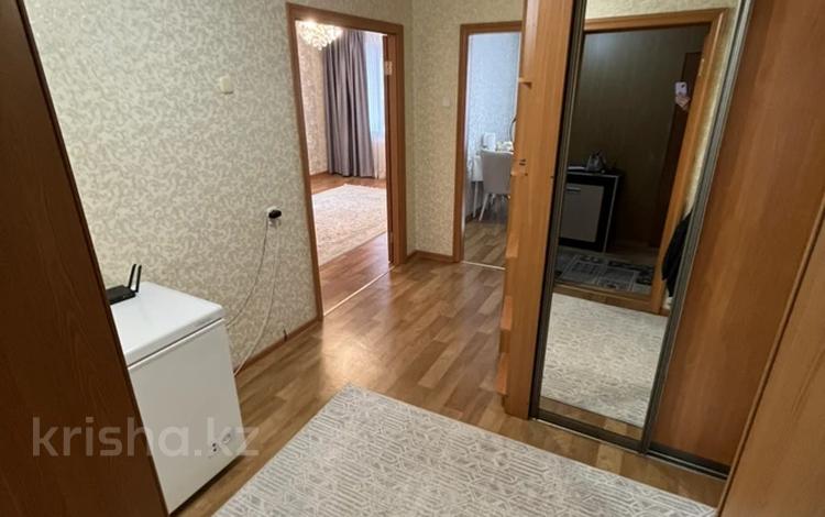 3-комнатная квартира · 64.1 м² · 4/9 этаж, Майкудук, мкр Восток-5 7 за 23.5 млн ₸ в Караганде, Алихана Бокейханова р-н — фото 2