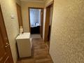 3-комнатная квартира · 64.1 м² · 4/9 этаж, Майкудук, мкр Восток-5 7 за 23.5 млн ₸ в Караганде, Алихана Бокейханова р-н — фото 14