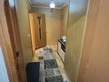 3-комнатная квартира · 64.1 м² · 4/9 этаж, Майкудук, мкр Восток-5 7 за 23.5 млн ₸ в Караганде, Алихана Бокейханова р-н — фото 15