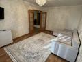 3-комнатная квартира · 64.1 м² · 4/9 этаж, Майкудук, мкр Восток-5 7 за 23.5 млн ₸ в Караганде, Алихана Бокейханова р-н — фото 2