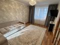 3-комнатная квартира · 64.1 м² · 4/9 этаж, Майкудук, мкр Восток-5 7 за 23.5 млн ₸ в Караганде, Алихана Бокейханова р-н — фото 3