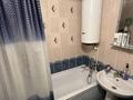 3-комнатная квартира · 64.1 м² · 4/9 этаж, Майкудук, мкр Восток-5 7 за 23.5 млн ₸ в Караганде, Алихана Бокейханова р-н — фото 9