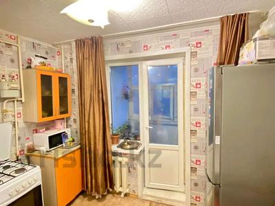 1-комнатная квартира, 35 м², 2/5 этаж, Абая за 15 млн 〒 в Петропавловске