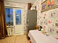 1-комнатная квартира, 35 м², 2/5 этаж, Абая за 15 млн 〒 в Петропавловске — фото 2
