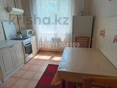 1-бөлмелі пәтер · 40 м² · 4/9 қабат, Ақсай-4 ш/а., бағасы: 200 000 ₸ в Алматы, Ауэзовский р-н