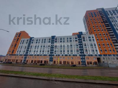 Еркін • 200 м², бағасы: 700 000 〒 в Астане, Алматы р-н