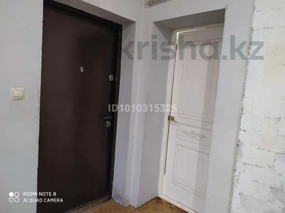 Жеке үй · 5 бөлме · 150 м² · 10 сот., мкр Уркер, Байтерек 25 — Лесопосадка, бағасы: 40 млн 〒 в Астане, Нура р-н