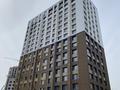 2-комнатная квартира · 61 м² · 11/17 этаж, Турар Рыскулов 16/4 за 47 млн ₸ в Астане, Есильский р-н — фото 2