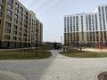 2-комнатная квартира · 61 м² · 11/17 этаж, Турар Рыскулов 16/4 за 47 млн ₸ в Астане, Есильский р-н — фото 10