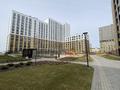 2-комнатная квартира · 61 м² · 11/17 этаж, Турар Рыскулов 16/4 за 47 млн ₸ в Астане, Есильский р-н — фото 11