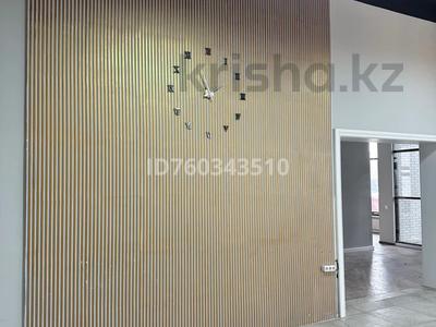Свободное назначение, офисы, магазины и бутики, общепит · 130 м² за 110 млн ₸ в Караганде, Казыбек би р-н