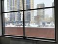 Свободное назначение, офисы, магазины и бутики, общепит · 130 м² за 110 млн ₸ в Караганде, Казыбек би р-н — фото 2