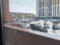 Свободное назначение, офисы, магазины и бутики, общепит · 130 м² за 110 млн ₸ в Караганде, Казыбек би р-н — фото 6