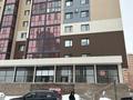 Свободное назначение, офисы, магазины и бутики, общепит · 130 м² за 110 млн ₸ в Караганде, Казыбек би р-н — фото 7
