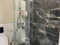 3-бөлмелі пәтер · 84 м² · 12/22 қабат, Акмешит 1 — Ақмешіт/ сығанақ, бағасы: 135 млн ₸ в Астане, Есильский р-н — фото 9