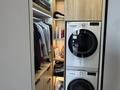 3-бөлмелі пәтер · 84 м² · 12/22 қабат, Акмешит 1 — Ақмешіт/ сығанақ, бағасы: 135 млн ₸ в Астане, Есильский р-н — фото 13
