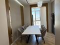 3-бөлмелі пәтер · 84 м² · 12/22 қабат, Акмешит 1 — Ақмешіт/ сығанақ, бағасы: 135 млн ₸ в Астане, Есильский р-н — фото 15